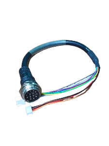 Product 1
