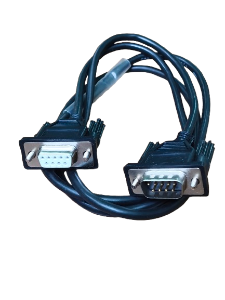 Product 10