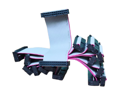 Product 11