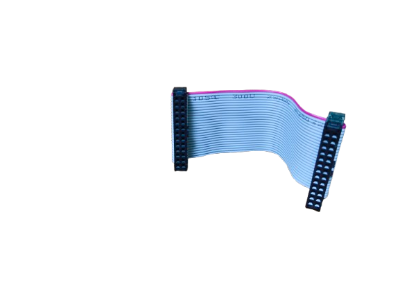 Product 12