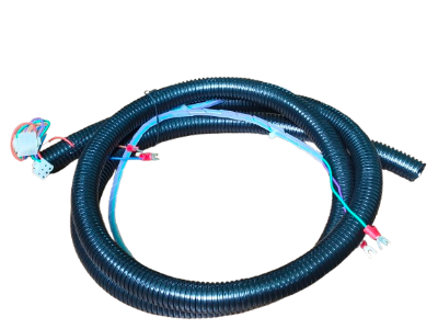 Product 13