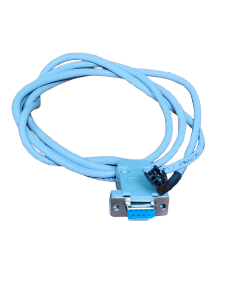 Product 14