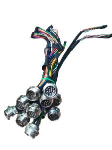 Product 15