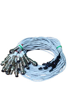 Product 17