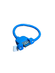 Product 4