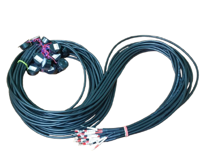 Product 8