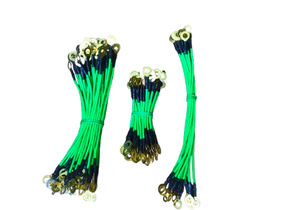 Product 9
